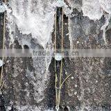 IP68 FCC Romantic LED Underwater Light thumbnail-4