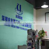 Shenzhen Union Timmy Technology Co., Ltd. company overview - view 1 thumbnail
