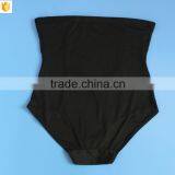 High Waist Sliming Shaper,sexy Black Lady Shaper Shaperwear thumbnail-6