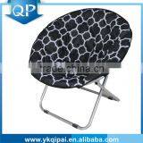 cheap and high quality circle folding chair