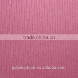 Leatherette Paper thumbnail-5