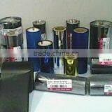 Barcode Ribbon(thermal Transfer Ribbon) thumbnail-1