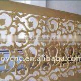 Copy Router for Wood Carving Router Bits for Wood Woodworking Router Bits Set thumbnail-3