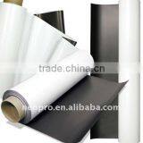 Rubber Magnet thumbnail-3