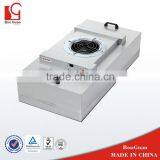 Good Quality Top Sell Filter With Electric Fan thumbnail-2