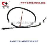 Hebei Junsheng BAJAJ PULSARDTSI DJ191015 Brake Cable thumbnail-1