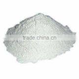 Quicklime thumbnail-3