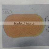 Automatic Complete Making Equipment of Biscuit Ball