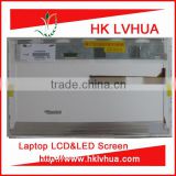 Grade A Laptop screen 16.0'' LED, LTN160AT06, LTN160AT06-T01, LTN160AT06-B01