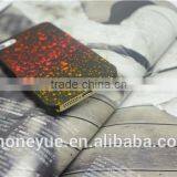 Wholesale Phone Case Manufacturing Cell Mobile Phone Case for Iphone5 thumbnail-3