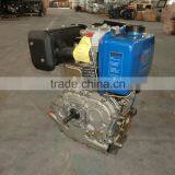 8HP Diesel Engine Air Cooled KA186F Best Price and Service CE ISO BV Approved thumbnail-2