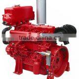 Fire Engine thumbnail-1