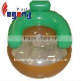 Inflatable Pvc Chair thumbnail-1