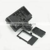 Super Power HD-160 LED Video Light for Camera DV Camcorder thumbnail-3