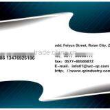 15-45 Beats/min Plastic Cup Sealing Lid Machine thumbnail-6