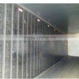 20ft and 40ft Container Storage for Sale From Container Yard