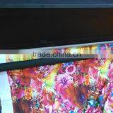 Roll to Roll Cloth Printing Machine With Two Dx5 Print Head, Cloth Printing Machine thumbnail-6