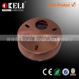 Wall Mounted Cabinet Led Light,China Cabinet Light thumbnail-6