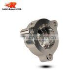 2015 Wholesale Silver Car Mini Cooper S Adapter Turbo Blow off Valve thumbnail-6