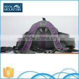 2016 New Products Durable Oem Waist Belt Bag for Wholesales thumbnail-5