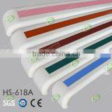 Wooden Color New Design Anti-baterial Handrails With Competitive Price thumbnail-2