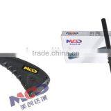 Security Hand Held Metal Detector/Hand Held Metal Detector/MCD-2001 thumbnail-3