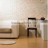 No Glue Anti-cracking Waterproof Flooring thumbnail-3