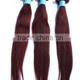 Double Drawn Indian Hair Express Wholesale Hair thumbnail-6