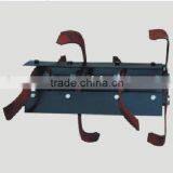 Anti-wrap Tiller Blades thumbnail-1