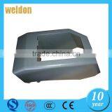 WELDON 201 304 316 Cnc Machined Parts/customized Cnc Machined Part thumbnail-3