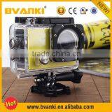 2016 Trending Products Action Camera 30M Waterproof Camera WiFi Full HD 1080p 12Mp Video DV Sports Camera Accept Paypal thumbnail-3