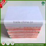 80G White Color Copy Paper A4/Letter/Legal Size thumbnail-4