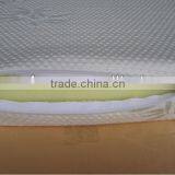 Roll Pack Factory Price Foam Mattress thumbnail-3