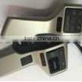 OHC Steering Wheel Buttons for Toyota GRJ150 Prado