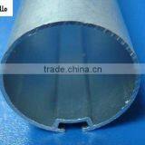 Marvelous Roller Blind Component