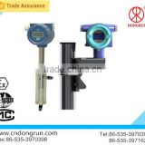 hot sale high accuracy conductivity meter