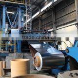 Low Price Hot Dipped Galvalume Steel Coil Prime in High Quality for Ppgl thumbnail-3