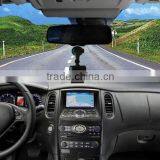 Car Accident Camera Recording System Car Accident Camera Kit thumbnail-4