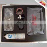 Veterianry Sensitive Doppler Blood Pressure Monitor thumbnail-2