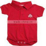 Baby t Shirts thumbnail-6