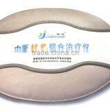 Digital Far Infrared Therapy Machine for Intervertebral Disc Pain