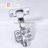 35mm High Quality Hydraulic Furniture Cabinet Conceal Hinge thumbnail-5