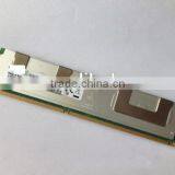Good Quality 8G 2R*4 DDR3 1333mhz RECC Ddr3 Series Ram Memory Price