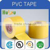 Protective Pvc Tape Meet UL thumbnail-2