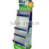 Custom Paper Display thumbnail-1