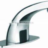 Infared Inductive Taps