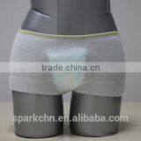 Super Soft Ladies Maternity Disposable Mesh Panties