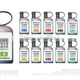 POP Permanent Marker Ink Refill Ink for Permanent Marker PM-03 thumbnail-1