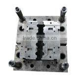 Experinced Plastic Mould & Injection Service thumbnail-2