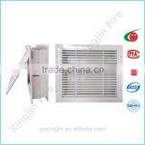 Pressure Relief Automatically Device Used in Fire Extinguishing System thumbnail-1